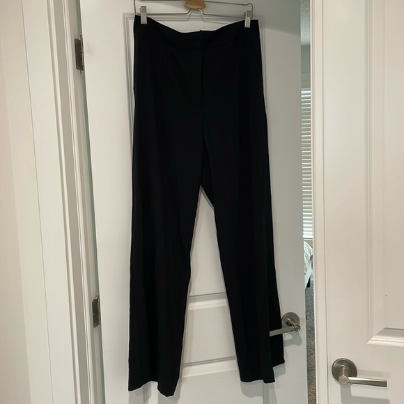 Dress Pants - Picture 1 of 6